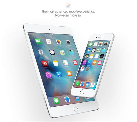 Available on iPad, iPhone & iTouch! .
